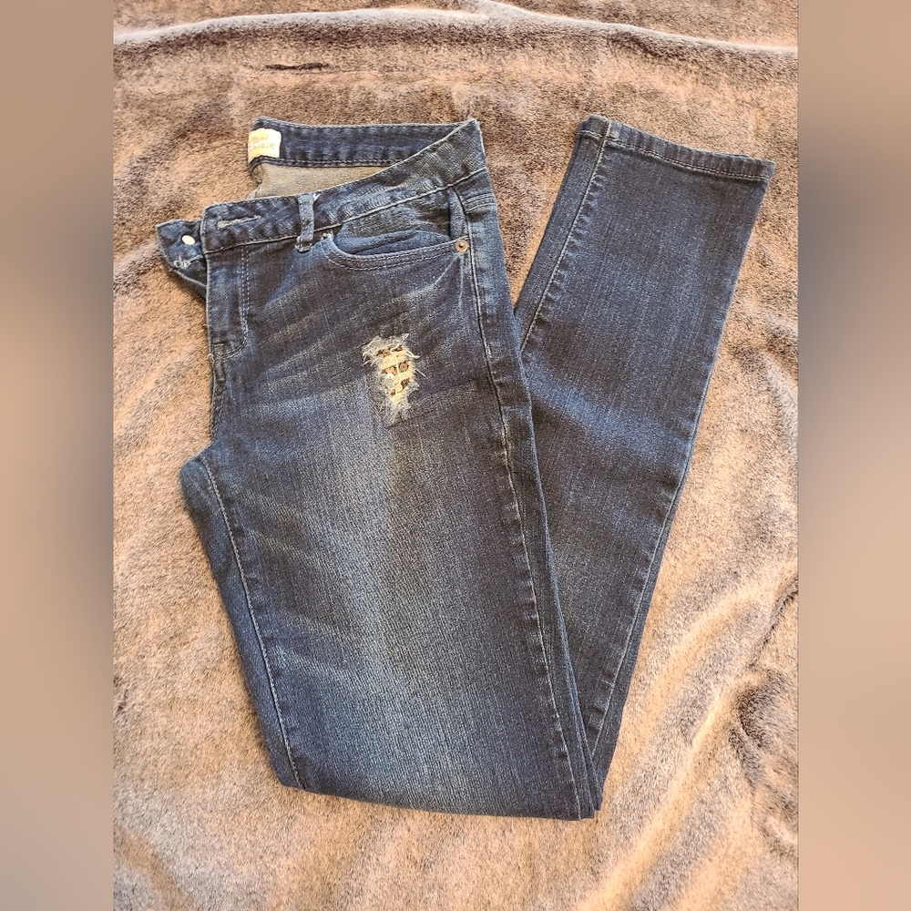 Aeropostale Jeans